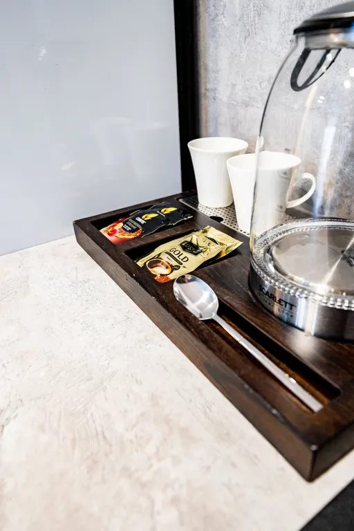 Квартира у метро Девяткино