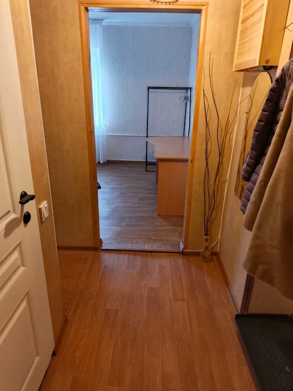 Самый центр