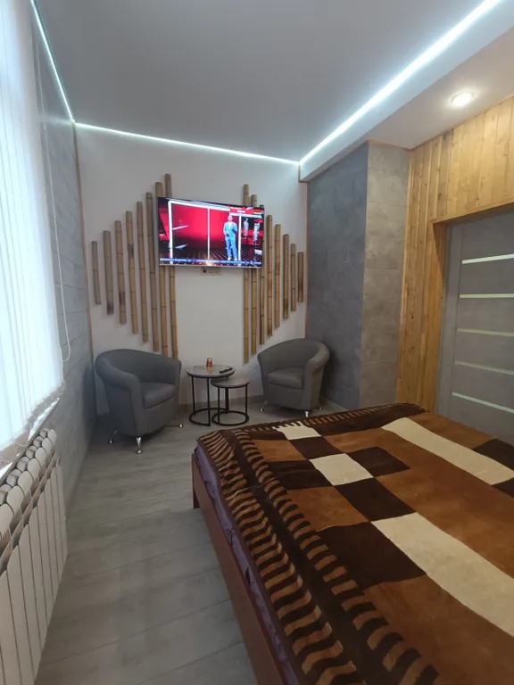 Лучший вариант