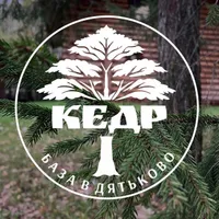 Павел Барсов