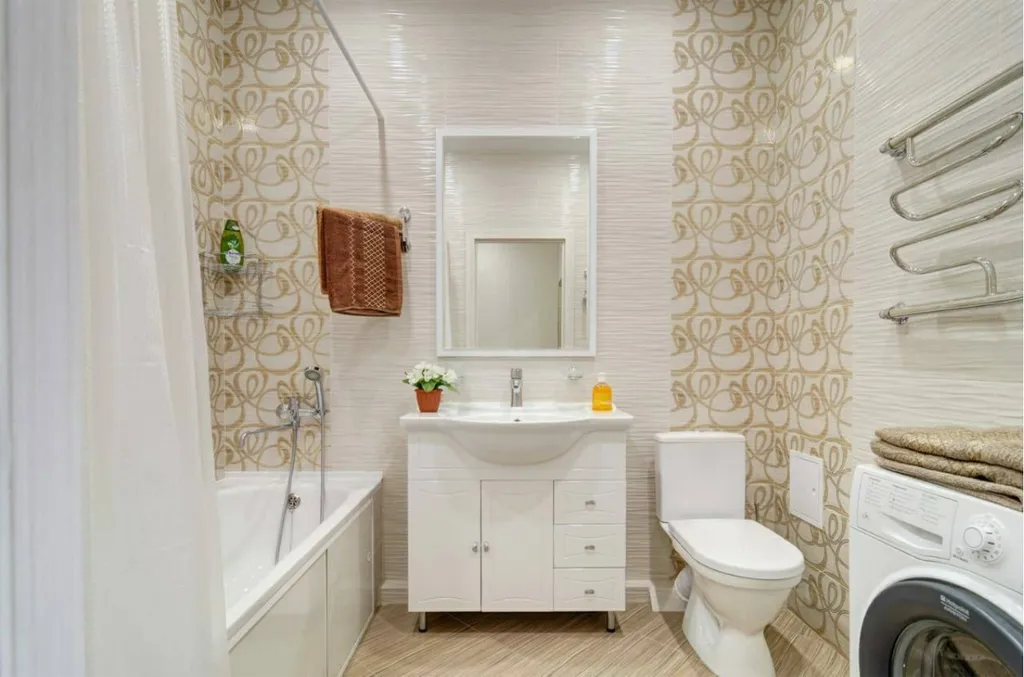 Студия в центре рядом с жд вокзалом