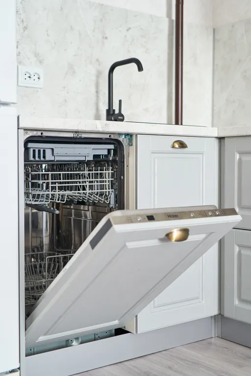 Пионерские Огни