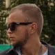 Антон