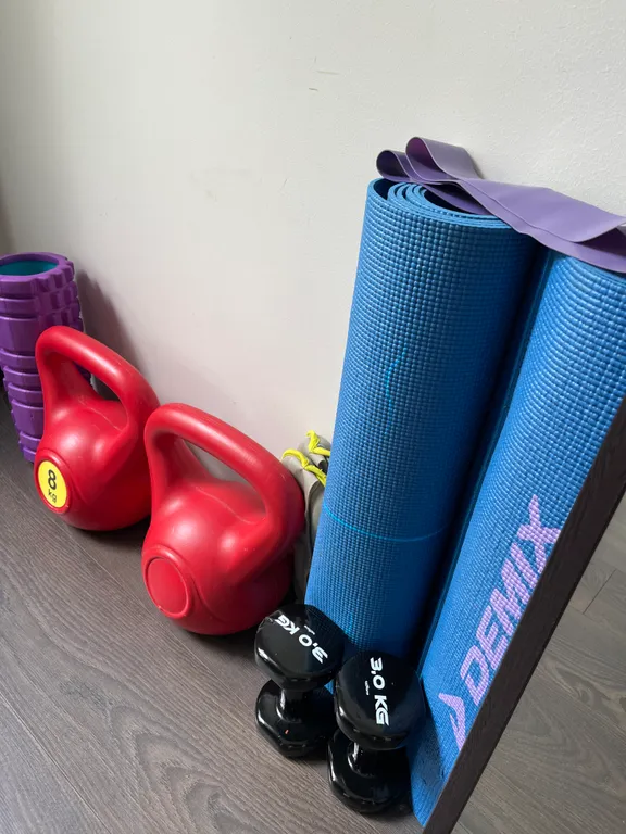 Уютный дом с баней, чаном и видом на горы