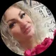 Татьяна