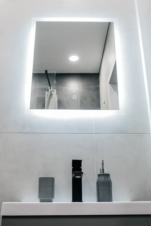 ⟡︎︎︎АльфаХоумПлюс⟡︎︎︎Отчетные Документы⟡︎︎︎Самый Центр Города⟡︎︎︎