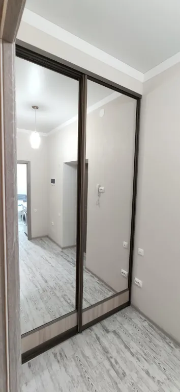 Квартира от собственника