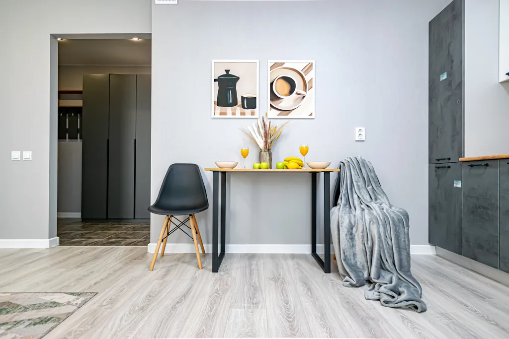 Эспланада набережная ТРЦ "Imall|