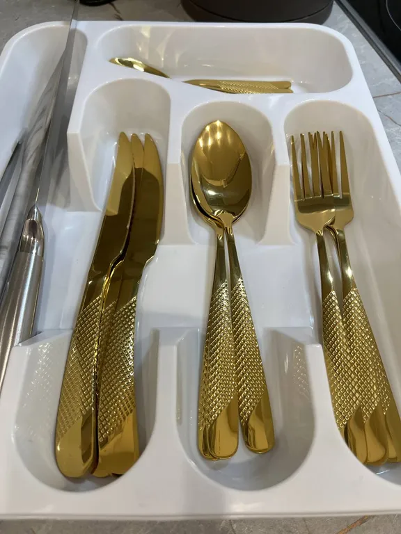 Квартира на набережной Северной Двины