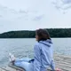 Ксения