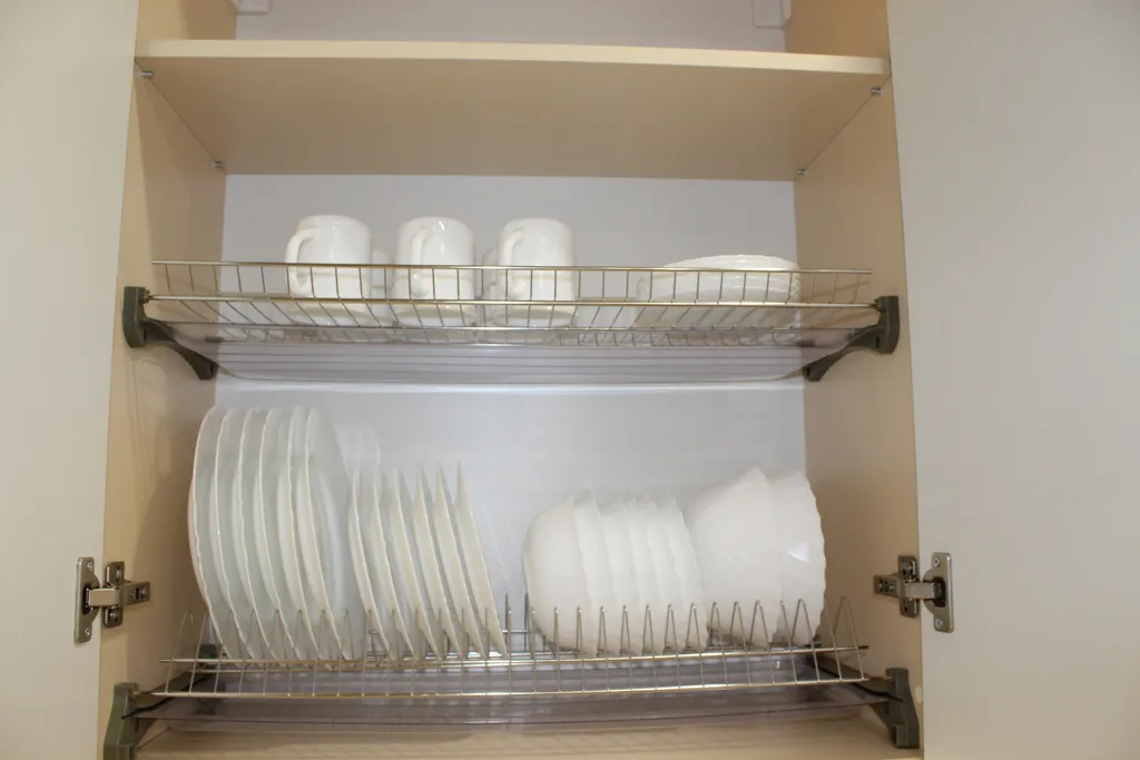 Квартира Современная квартира в 15 минутах от центра — Симферополь