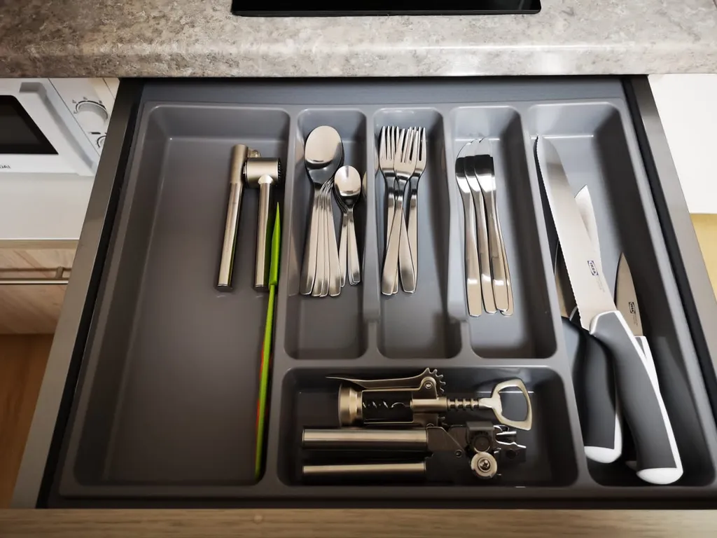 Квартира Уютная квартира рядом с НИИ им. Петрова — Песочный