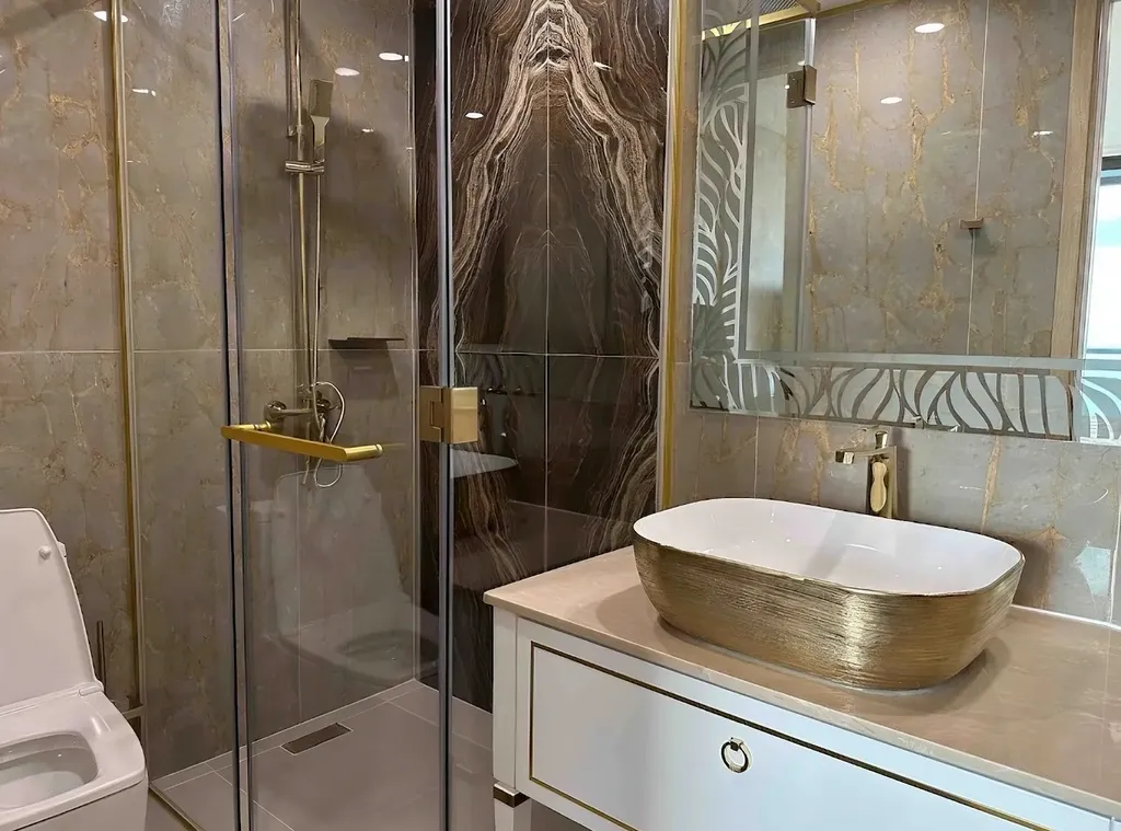 Copacabana Beach Jomtien Super Deluxe Sky Ocean Sunset 2565