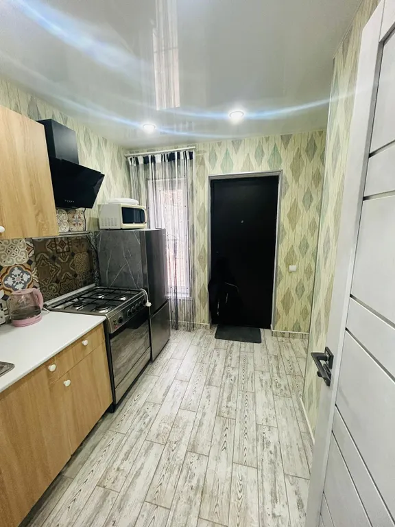 Квартира Комната — Ейск