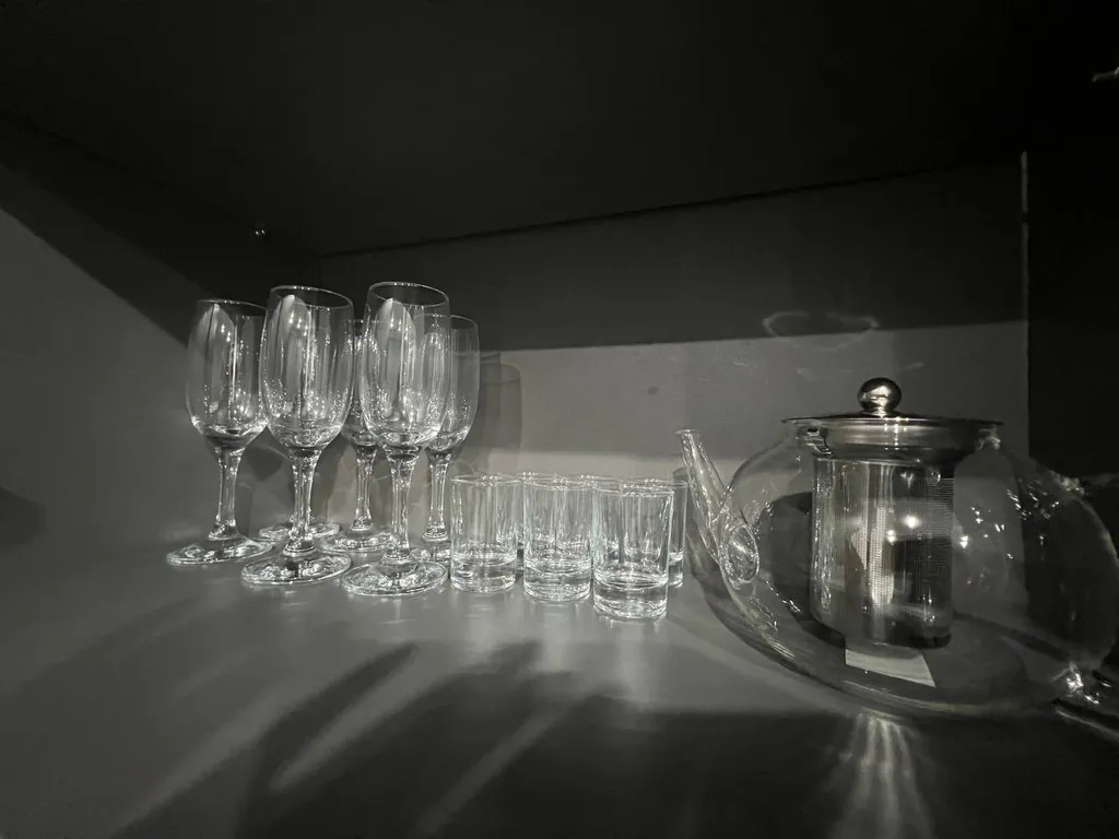 Уютная квартира рядом с СТК Горный воздух