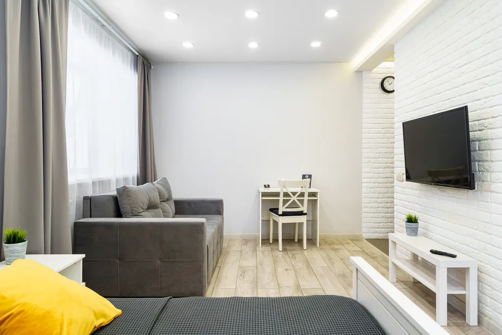 Good Night на Карташова 31В