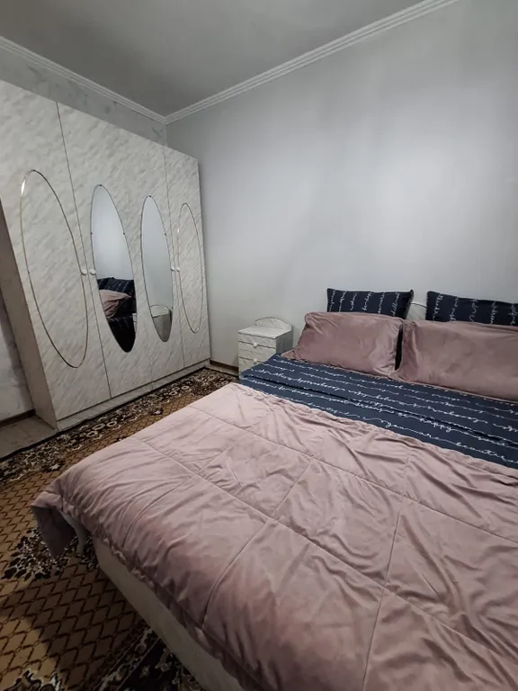 Лучше чем дома