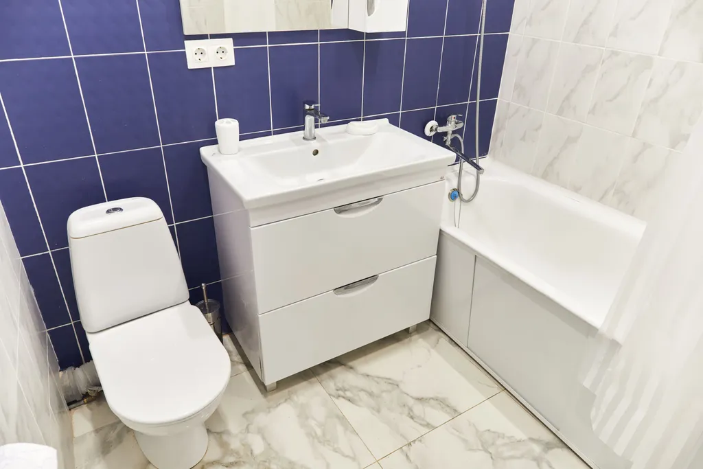 Таунхаус в Яхонтовом лесу