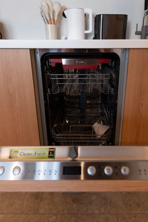 Апартаменты Закат