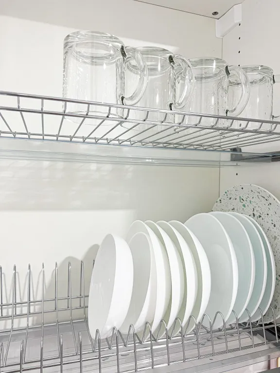 Отличные апартаменты рядом с центром города