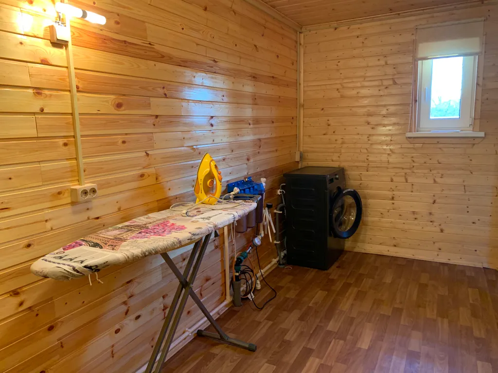 Перславль-Залесский. Или отель, или далеко. Мы — третий вариант.