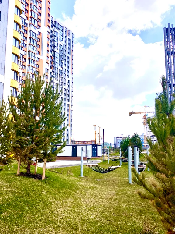 Современник