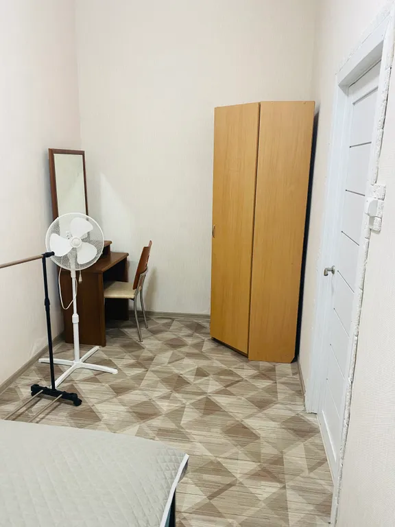 Замечательная уютная квартира в центре