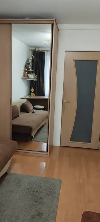 Квартира Уютная комната — аренда посуточно в Калининград