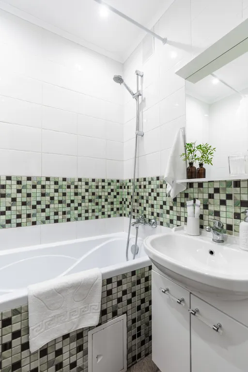 Квартира Квартира у Турнера — Пушкин