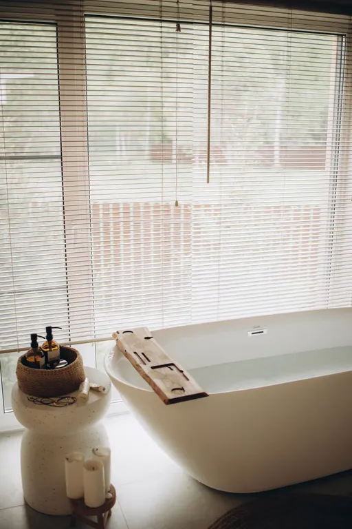 Коттедж Панорамный дом из пинтерест с камином и сауной — Семеновское