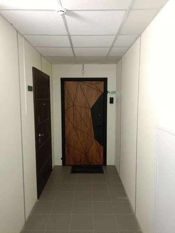 Сказка в городе, двушка с видом на водохранилище, закаты и рассветы