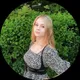 Анастасия