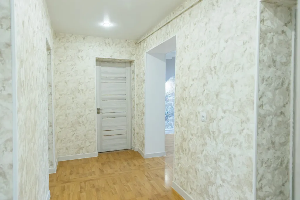 Уютный коттедж где всё рядом