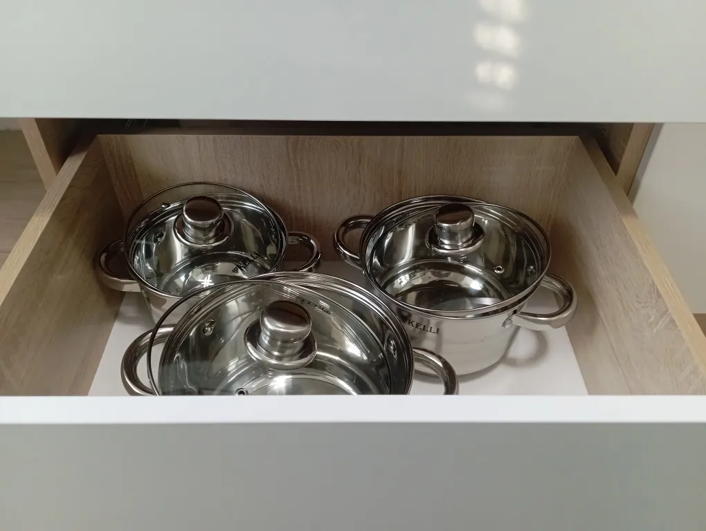 Уютная квартира в центральной части города