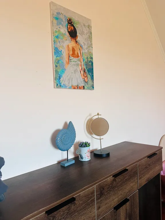 Континент - загородный оазис