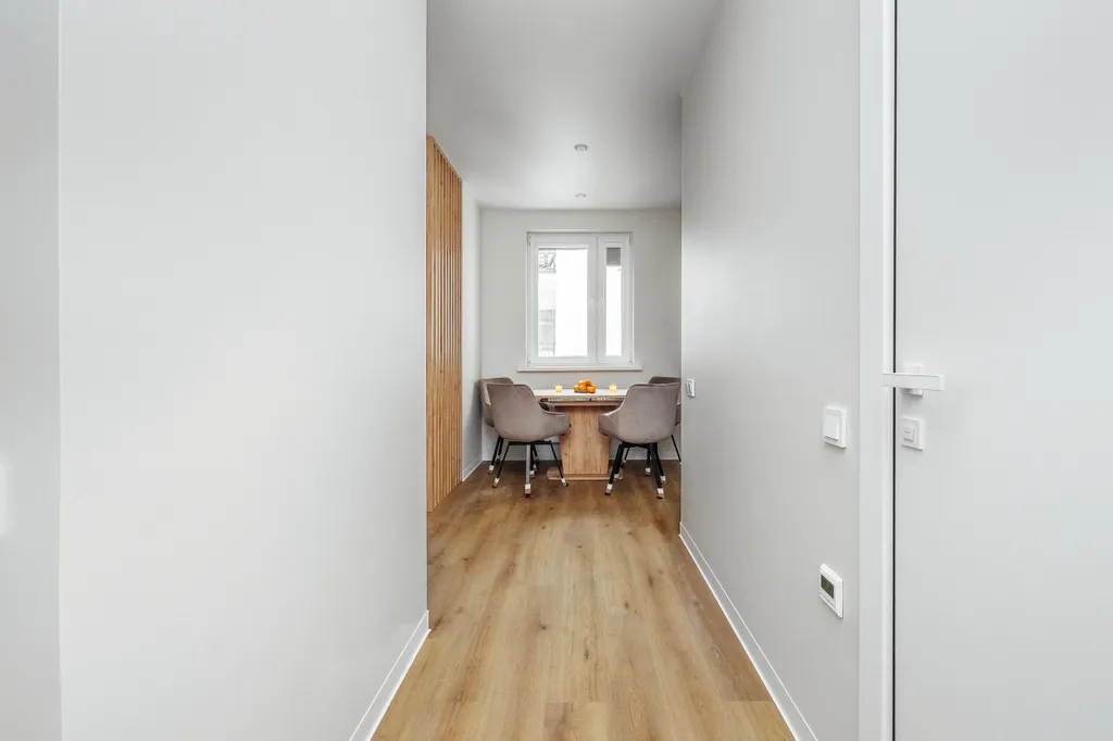 Квартира Квартира в ЖК Фрукты Черника 8085 — Сириус