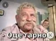 Евгений