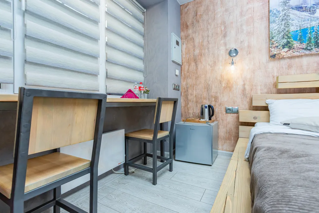 Квартира Комната — Усть-Лабинск