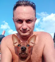 Гостевой дом  