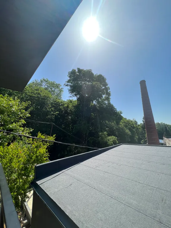 Коттедж Дом под ключ — Сочи