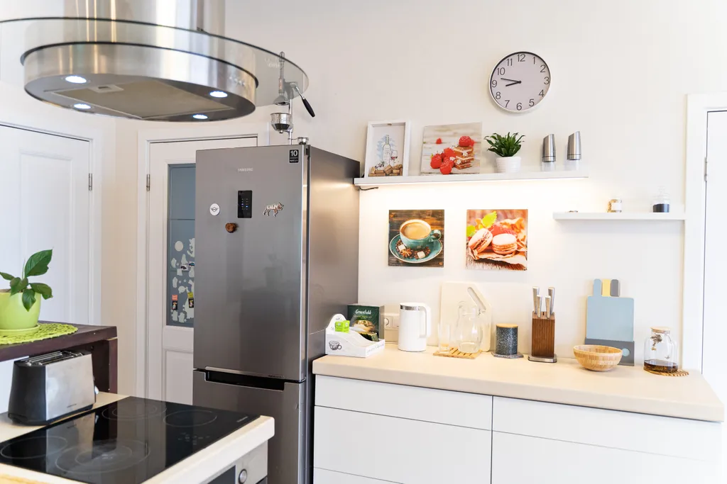 Гостевой дом на Онеге