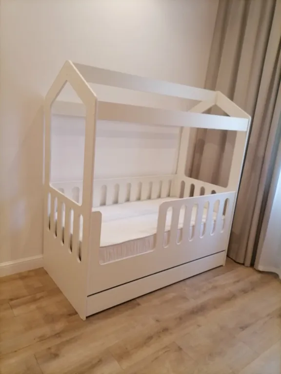 Амалиенау luxury apartments