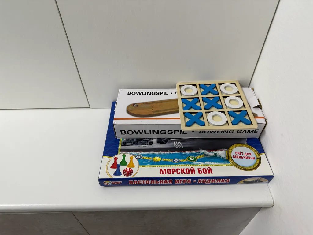 Уютная квартира в историческом центре города