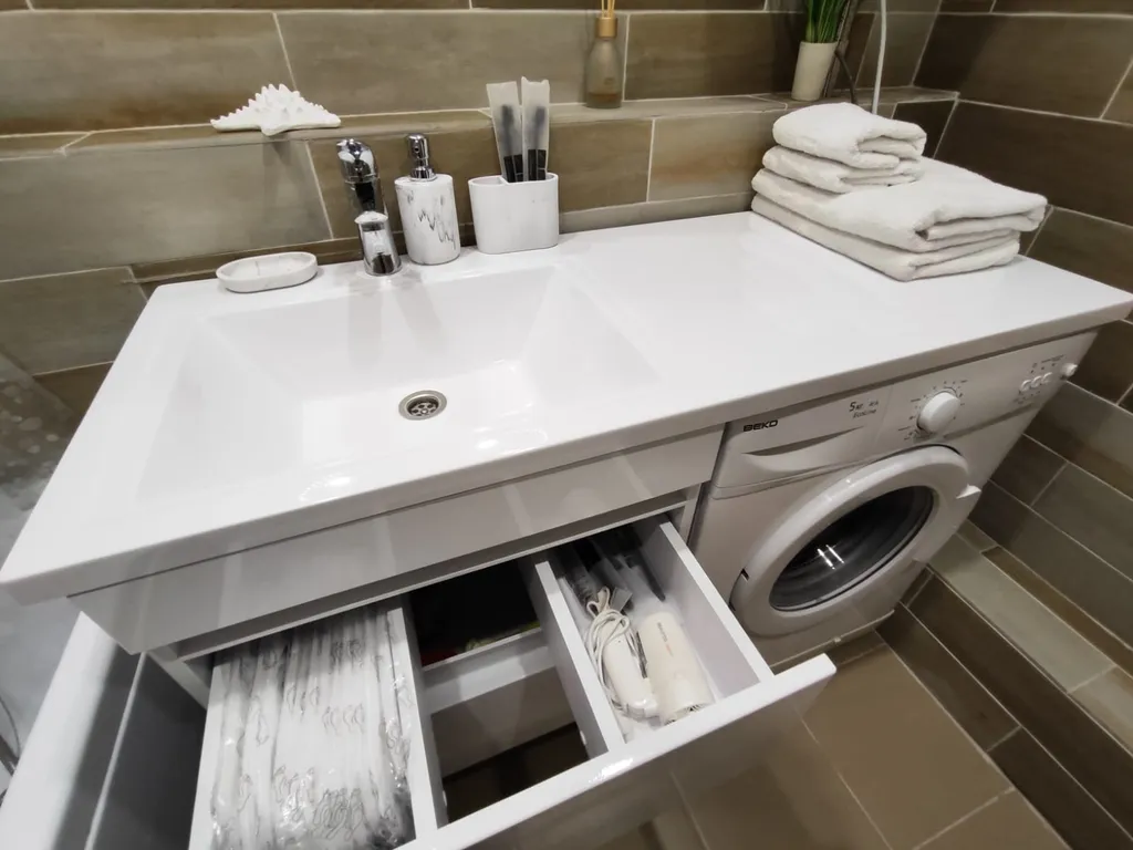 Студия в центре в ЖК Мичуринские Аллеи вблизи ЖД вокзала