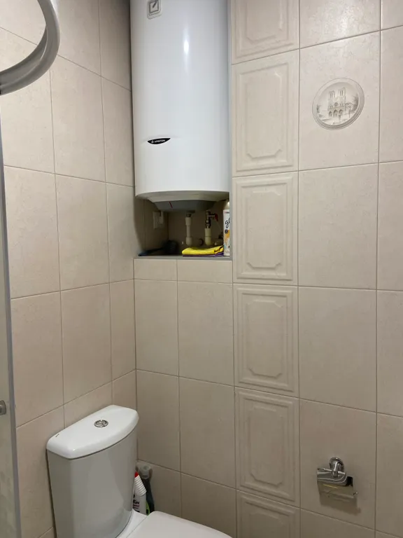 Happyapartments & tours