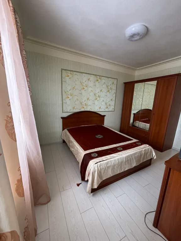 Квартира в самом центре Костромы