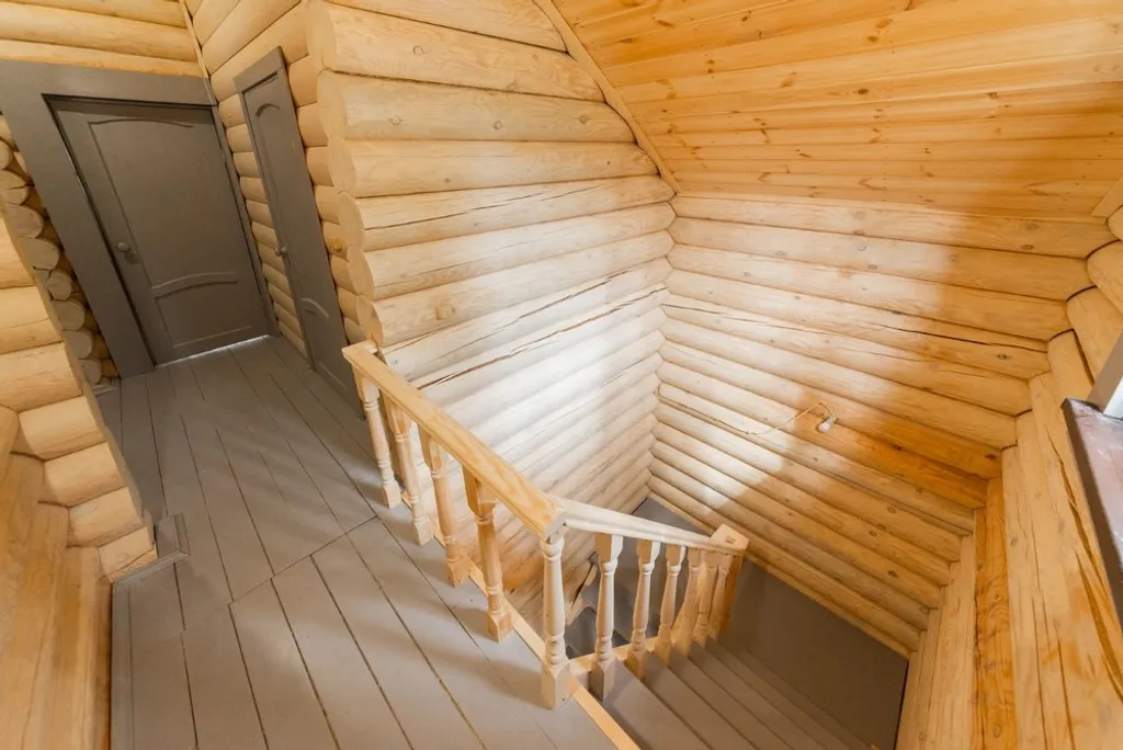 6-комнатный Дом