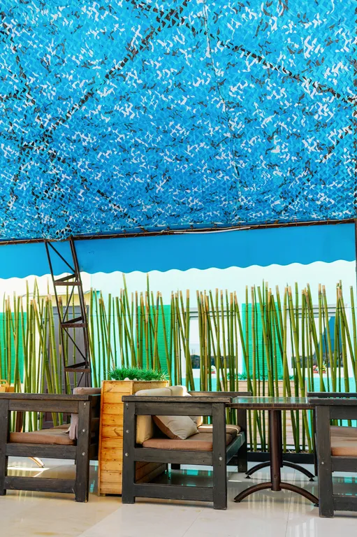 2-х комнатный комфорт с кухней