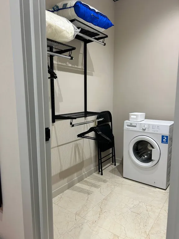 Уютная квартира в престижном районе города