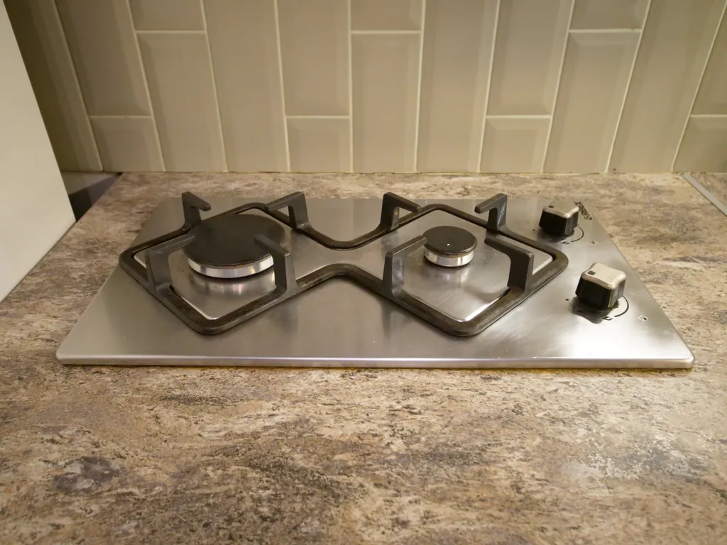 Квартира Стильная квартира со свежим дизайнерским ремонтом — Краснодар